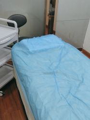 -武汉五洲整形外科医院