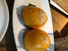 -点心传说·粤菜点心(佐阾虹湾店)