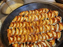 -桐梓锅贴饺(桃源东路店)