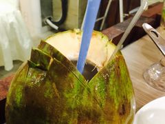 -兴旺海鲜砂煲王