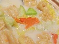 -拾宴(汇智国际商业中心店)