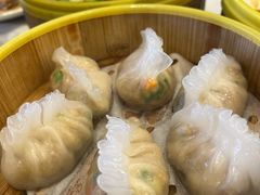 -小榄人家酒楼(民安店)