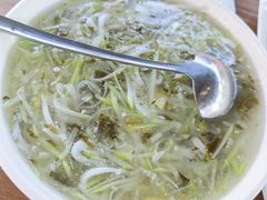 -晓琦农家菜馆·地道农家菜