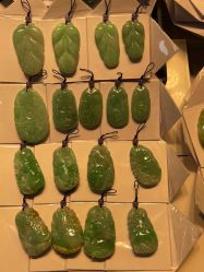 -华林国际玉器城(康王中路)