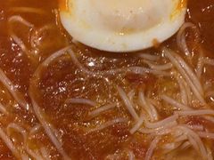-西贝(华发商都店)
