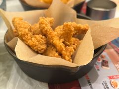 -必胜客(远大路店)