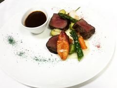 -盒马鲜生(莱蒙都会店)