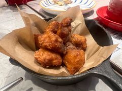 -必胜客(中山店)