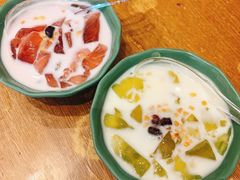 -土货重庆火锅(罗斯福广场店)