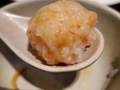 -千岛蚝高压锅生蚝·人参火锅(白云万达店)