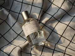 -LE LABO(ルラボ代官山店)