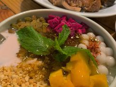 -符离集餐厅(万象城店)