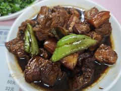 -蘭心餐厅(进贤路店)