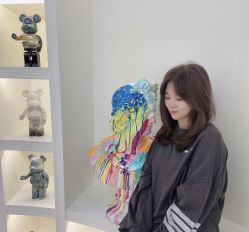 -17style壹柒造型