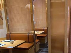-虹料理·日料放题(悠方店)