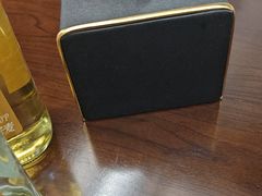-童婆婆面馆(薛庄小区店)