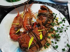 -七星龙虾城·海鲜·大闸蟹(吴江店)