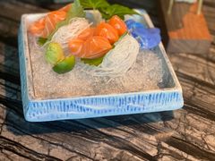 -IKKON.9一魂和牛俱樂部(悠方店)