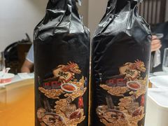 -阿五黄河大鲤鱼(建业路店)