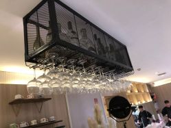 -CE·专业蛋白•羽毛接发·潮色烫染品牌店