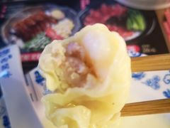 -西关味(大卫城店)