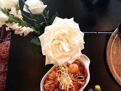-D-harry cafe(汤家桥路店)