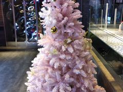 -搓火大都会(广安门总店)