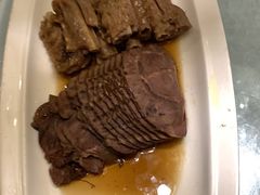 -和记小菜(东方店)