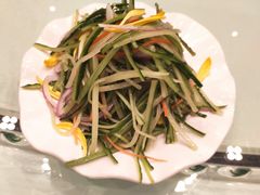 -亢龙太子酒轩·花园店