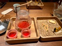 -天水蔬食料理(树德之光店)