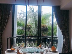 包厢-陶然轩(沙面店)