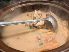 -丹江渔村(望京店)