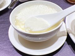 -巡味顺德菜(龙华壹方城店)