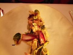 -Sketch(The Lecture Room & Library)