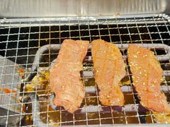 -焼肉ライク·烧肉LIKE(万菱汇店)
