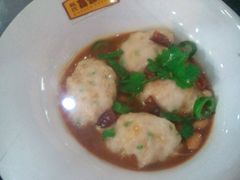 -无影脚佛山陈氏盲公丸始创店(飞鸿街店)