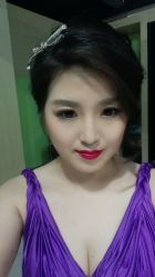 -完美新娘婚纱摄影