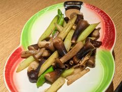 -阿吾罗·月咏精致日料(港汇恒隆广场店)