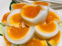 -合家亲妈妈菜·博山菜老字号(联通路店)