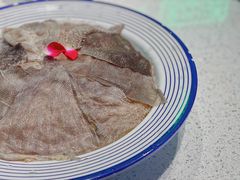 -香佰里重庆火锅(恒力博纳广场店)