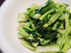 -天宁凯利时尚餐厅