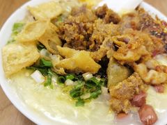 -小豆海棠(嘉兴路店)