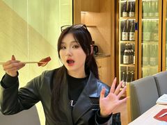 -松临·铁板烧&Omakase(神农店)