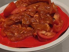 -龍歌自助小火锅(雨花台江南虹悦城店)