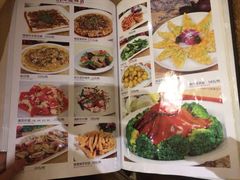 iphone_upload_pic-潮人姐妹轩(海宁路店)