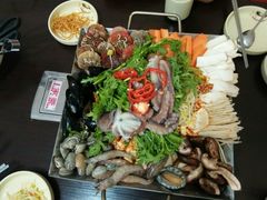 android_upload_pic-东海章鱼馆(恒瑞街店)