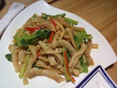 -满园春饼(运河城店)