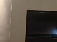 -Ting无边际江景酒店(重庆解放碑云端之眼店)