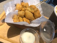 -BeauTea水仙(coco park店)