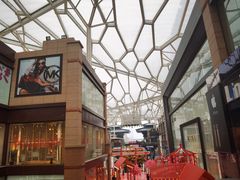 -老城根(莲湖路店)